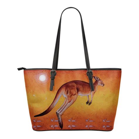 kangaroo bags for sale.